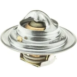 Motorad/ Cst 7244-192 Fail-safe Thermostat Oem. Fixed Price $26.14.