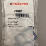 Fel-pro Engine Coolant Thermostat Gasket 35955 High-quality Auto Part... Fixed Price $10.00.