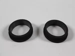 Genuine Mopar Seal 4797255. Fixed Price $22.73.