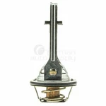 Motorad Engine Coolant Thermostat 211180 For Buick Chevrolet Oldsmobile Pontiac. Fixed Price $21.11.