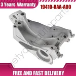 19410-RAA-A00 Engine Water Pump Housing For Honda Accord Element Crv. Fixed Price $100.00.