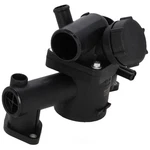 Engine Coolant Housing Assembly-thermostat Motorad TA2783. Fixed Price $50.60.