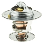 Motorad 270-195 THERMOSTAT-195 Degrees. Fixed Price $13.55.