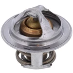 Engine Coolant Thermostat-high Flow Motorad 2003-195. Fixed Price $24.34.