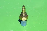 Honda Accord 86-87 Thermostat Water Switch 37773-PJ0-661 Oem Lxi Prelude. Fixed Price $39.99.