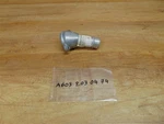 Thermostat Housing Genuine Mercedes OM601/602/603/604/605/606 - A6032030474. Fixed Price $131.00.