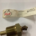 Mack 64MT142A Temperature Sender 144561 New. Fixed Price $25.00.