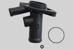 Dorman 902-105 Engine Coolant Water Outlet. Fixed Price $16.11.