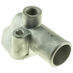Engine Coolant Thermostat Housing-water Outlet Motorad CH2050. Fixed Price $35.19.