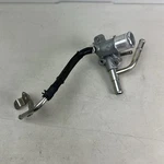 2018-24 Toyota RAV4 Engine Motor Coolant Water Outlet Flange Oem 16331-25030. Fixed Price $49.95.