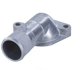 Engine Coolant Thermostat Housing-water Outlet Motorad CH6057. Fixed Price $64.83.