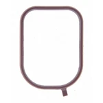 Fel-pro 35833 Engine Coolant Thermostat Gasket 2003-2020 Ford 2.0L 2.3L 2.5L. Fixed Price $10.99.