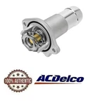 Acdelco 15-11073 Thermostat Housing Gm Oe 12622316. Fixed Price $139.40.