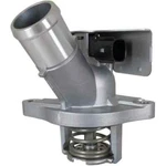 49742 Stant Thermostat For Chevy Chevrolet Malibu Colorado Buick Lacrosse Canyon. Fixed Price $72.99.