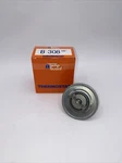 Temp Guard B308 Engine Coolant Thermostat. Fixed Price $9.99.