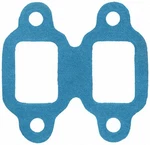 Fel Pro Engine Coolant Outlet Gasket 35436. Fixed Price $6.39.