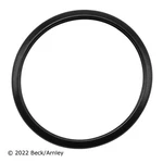 Beck Arnley 039-0057 Thermostat Gasket. Fixed Price $14.99.