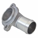 Genuine Motorcraft Engine Coolant Thermostat Housing RH-192. Fixed Price $13.37.