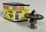 Stant 45119 Engine Coolant Thermostat. Fixed Price $13.29.