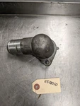 Thermostat Housing 10-12 Ford Flex 3.5 AA5E8594BA. Fixed Price $20.95.