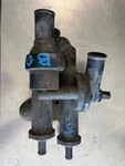 2012 Chrysler 200 2.4L Thermostat Housing 570883. Fixed Price $57.99.