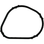 36041 Felpro Thermostat Gasket Upper Ford Fiesta Transit Connect Escape. Fixed Price $20.45.