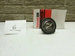 Ford Motorcraft RT-1116 Engine Coolant Thermostat F65Z-8575-AE. Fixed Price $10.97.
