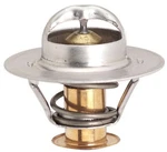 Stant Engine Coolant Thermostat 35458 For Toyota Land Cruiser Pickup 1969-1992. Fixed Price $19.77.