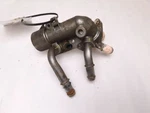 Thermostat Housing Fits Chevrolet Malibu 2008. Fixed Price $42.00.
