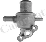 Calorstat By Vernet TH6264.87J Thermostat, Coolant For Fiat. Fixed Price $22.22.