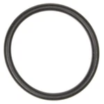Victor C32648. Fixed Price $15.89.