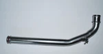 Gm Oem 12678779 Thermostat Outlet Tube Only. Fixed Price $59.96.