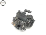 2016-2022 Bmw X1 F48 2.0L I4 Engine Thermostat Housing Oem. Fixed Price $124.99.