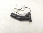 2012 Kia Soul Thermostat Housing Oem. Fixed Price $35.09.