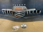 Genuine Toyota Engine Coolant Outlet Gasket 16341-38030. Fixed Price $10.50.