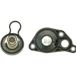 Motorad 4314KT Thermostat KIT-192 Degrees W/ Seal For 05-10 300 Charger Magnum. Fixed Price $19.95.