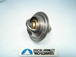 Thermostat Fits Chrysler Lebaron New Beck Arnley Brand 143-0673. Fixed Price $22.18.