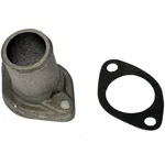 Dorman 902-2033 Engine Coolant Thermostat Housing. Fixed Price $29.55.