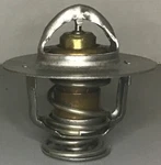 Genuine Motorcraft Thermostat RT1196 (B398). Fixed Price $65.00.