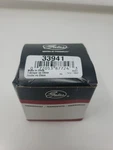 Gates 33941 Thermostat. Fixed Price $10.99.