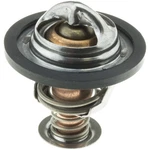Gates 33329 Oe Type Engine Coolant Thermostat. Fixed Price $14.80.