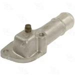 Four Seasons 85105 Water Outlet. Fixed Price $40.32.