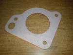 Nos 1990 91 92 93 Ford Escort Thermostat Gasket. Fixed Price $7.49.