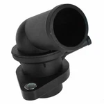 Engine Coolant Thermostat Housing Assembly Diy Solutions HVA00796. Fixed Price $19.95.