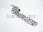Toyota Genuine 16323-20020 Thermostat Housing Water Inlet Sienna Highlander Camr. Fixed Price $191.30.