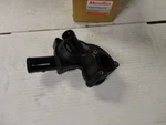 Motorad CH2210 Thermostat Housing Assembly. Fixed Price $45.00.