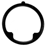Victor C31207 Water Outlet Gasket. Fixed Price $24.18.