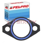 Fel-pro 35878 Engine Coolant Outlet Gasket For C32395 91176176 17579-67D00 Jr. Fixed Price $12.16.