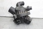 07-13 Bmw N52 N54 Engine Coolant Cooling Thermostat Housing Oem LM96. Fixed Price $44.99.