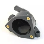 Genuine Thermostat Case Housing For Honda Accord 2008-2012 Cyl 19320-R40-A01. Fixed Price $97.27.